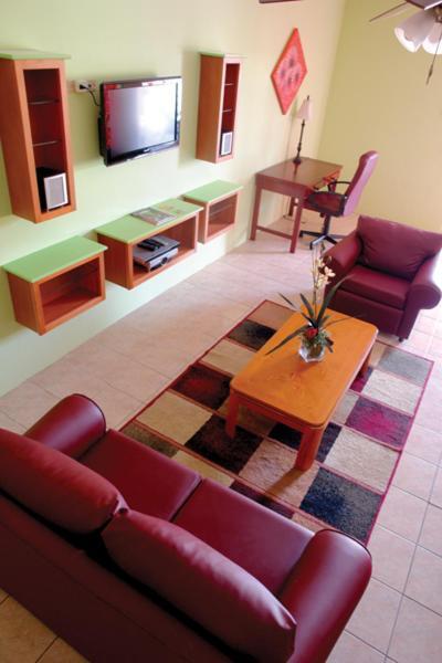Beverly'S Oasis Suites Scarborough Esterno foto